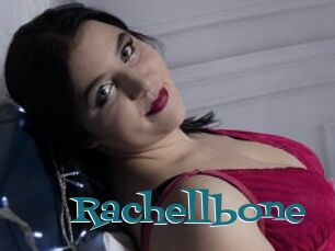 Rachellbone