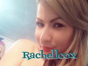 Rachellcox