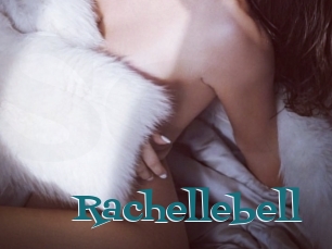 Rachellebell