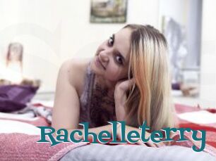 Rachelleterry