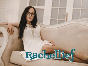 Rachellief