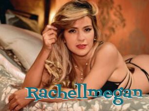 Rachellmegan