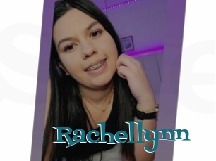 Rachellynn