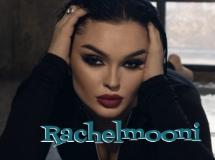 Rachelmooni