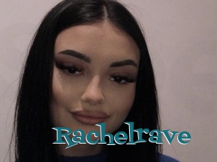 Rachelrave