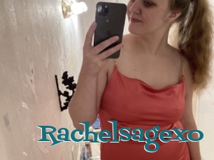 Rachelsagexo