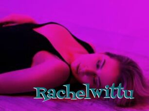Rachelwittu
