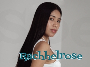 Rachhelrose