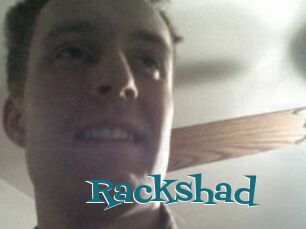 Rackshad