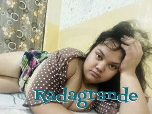 Radagrande