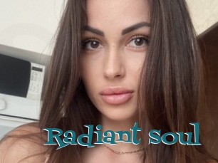 Radiant_soul