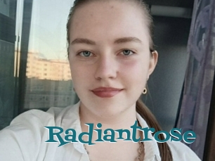 Radiantrose