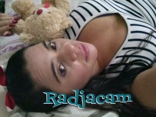 Radjacam