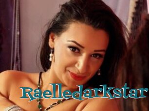Raelledarkstar