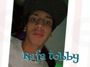 Rafa_tobby