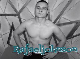 Rafaeljohnson
