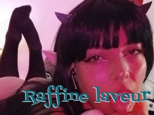 Raffine_laveur