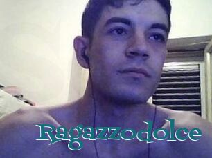 Ragazzodolce