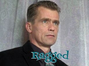 Ragged