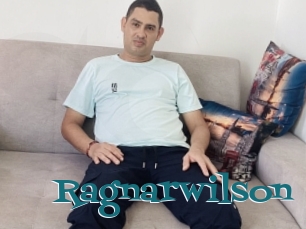 Ragnarwilson