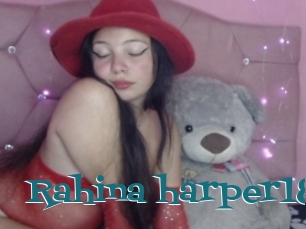 Rahina_harper18