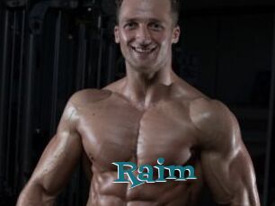 Raim