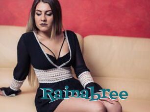 Rainabree
