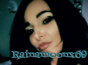 Rainamoonx69