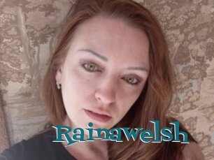 Rainawelsh