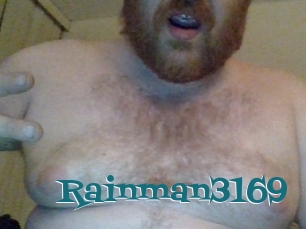 Rainman3169
