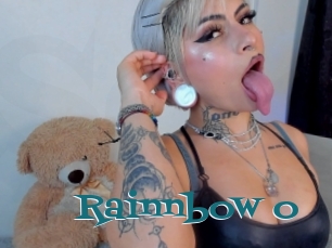 Rainnbow_o