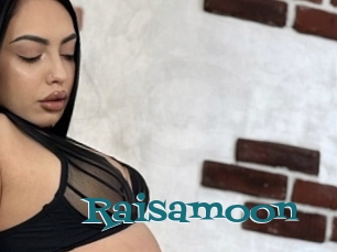 Raisamoon
