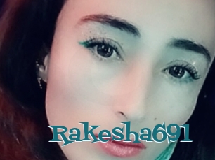 Rakesha691