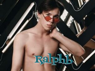 Ralphb