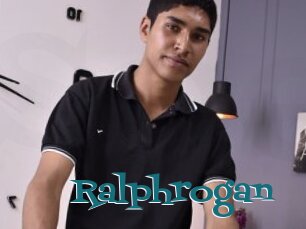 Ralphrogan