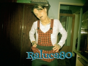 Raluca80