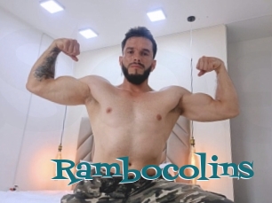 Rambocolins