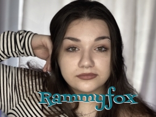 Rammyfox