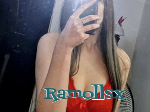 Ramollsx
