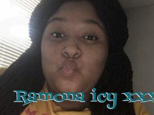 Ramona_icy_xxx