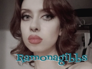 Ramonagibbs