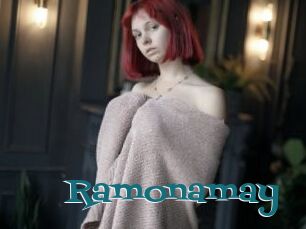 RamonaMay