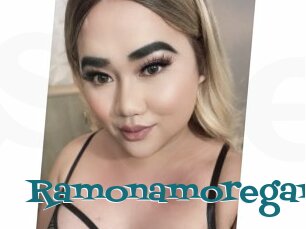Ramonamoregan