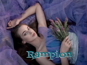 Rampion