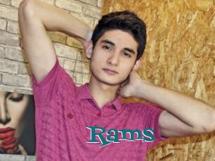 Rams
