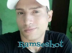 Ramseshot