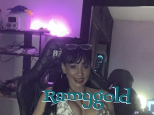 Ramygold