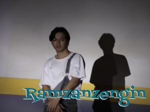 Ramzanzengin