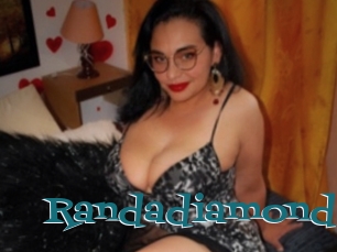 Randadiamond
