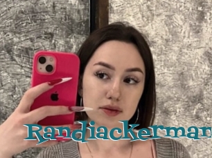 Randiackerman